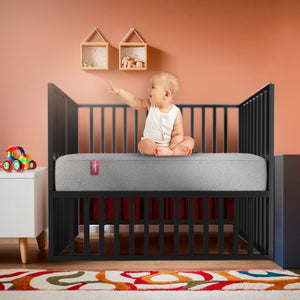 Baby Mattress
