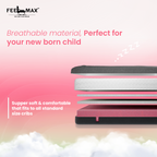 Baby Mattress